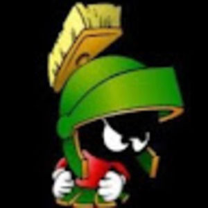 Meet your Posher, Jeff